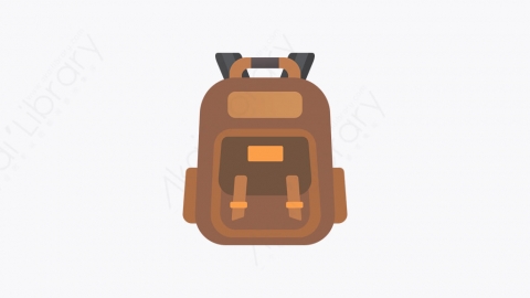 图片素材-005_照相包_camera_bag