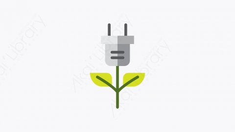 图片素材-005_清洁能源_clean_energy