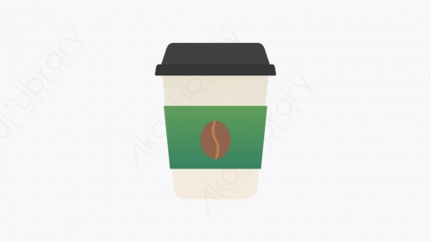 图片素材-005_咖啡杯_coffee_cup