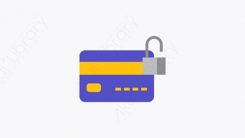 图片素材-005_信用卡_credit_card