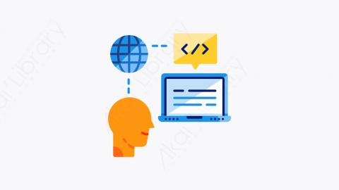 图片素材-005_开发商_developer