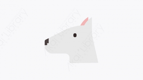 图片素材-005_宠物犬_dogs