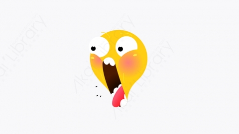 图片素材-005_表情符号_emoticon