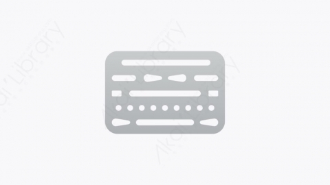 图片素材-005_橡皮擦_eraser