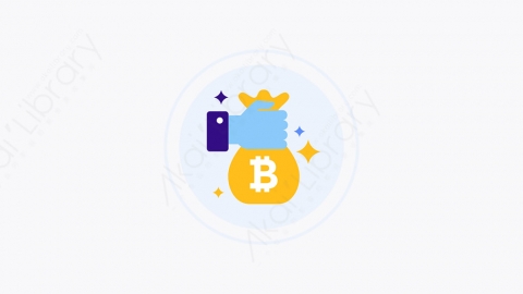 图片素材-005_得到钱_get_money