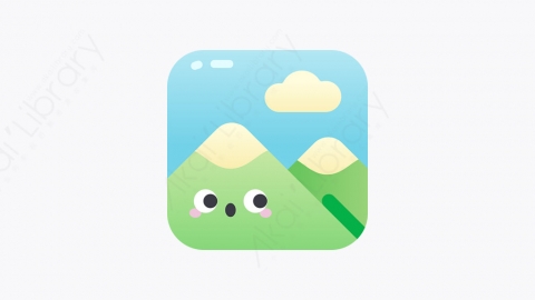 图片素材-005-形象image