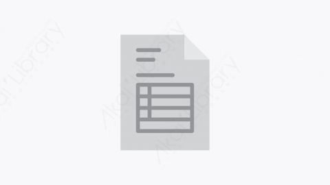 图片素材-005_发票_invoice