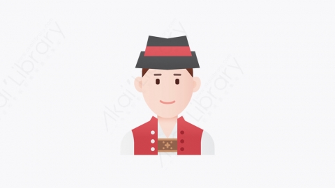 图片素材-005_男人_man