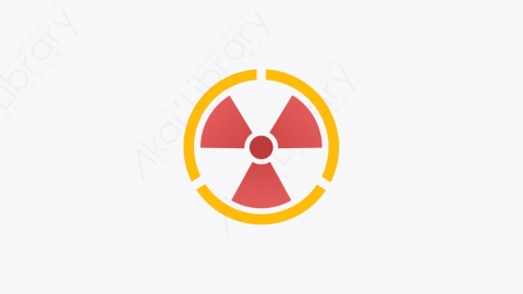 图片素材-005_原子能_nuclear