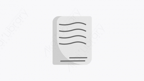 图片素材-005_纸张_paper