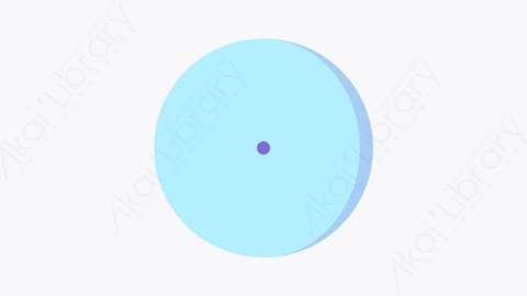 图片素材-005点 pointMG卡通神圣的几何元素图标