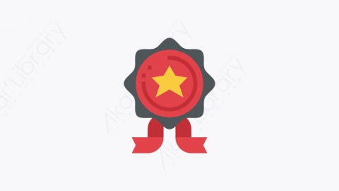 图片素材-005_排名_ranking