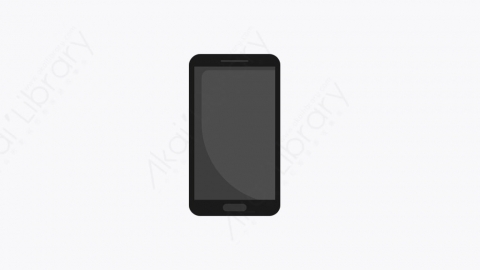 图片素材-005_智能手机_smartphone