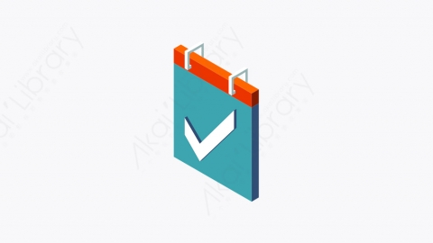图片素材-005_任务_task