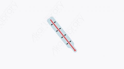 图片素材-005_温度计_thermometer