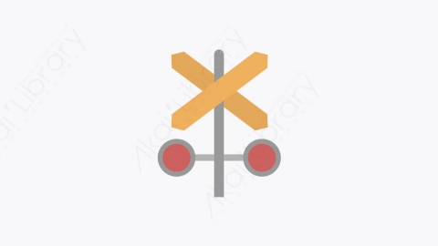 图片素材-005_交通信号灯_traffic_signal