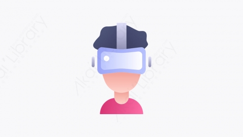 图片素材-005_虚拟现实_virtual_reality