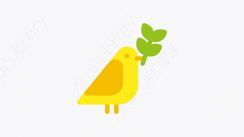 图片素材-006_鸟_birds