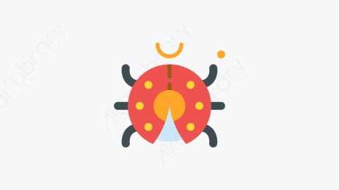 图片素材-006_瓢虫_bug