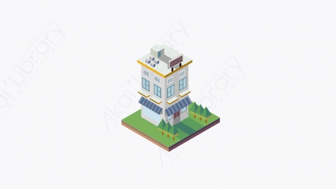 图片素材-006_建筑_building
