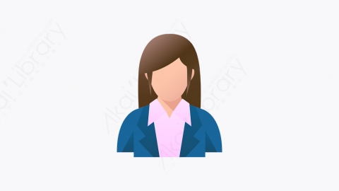图片素材-006_女商人_businesswoman