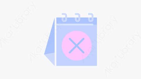 图片素材-006_取消_cancel