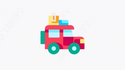 图片素材-006-汽车car