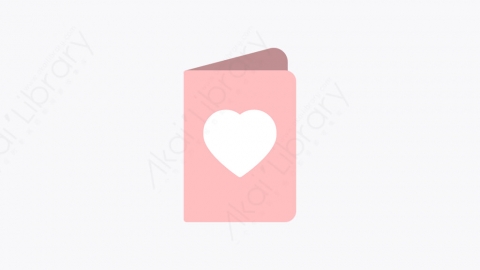图片素材-006_卡片_card