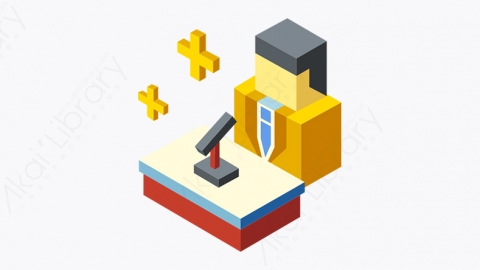 图片素材-006_首席执行官_ceo