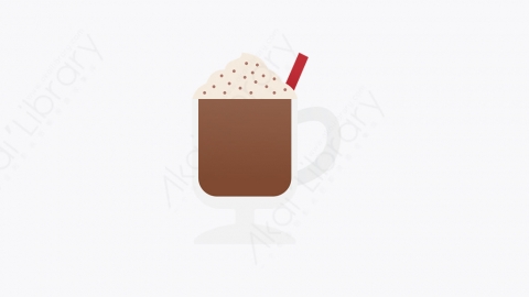 图片素材-006_巧克力_chocolate