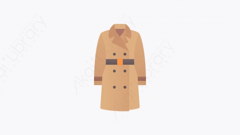 图片素材-006_外套_coat
