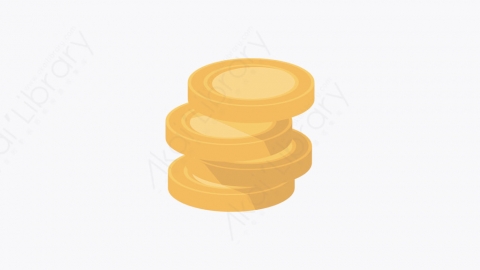 图片素材-006_钱币收藏_coin_collecting