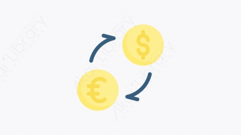 图片素材-006_货币兑换_currency_exchange