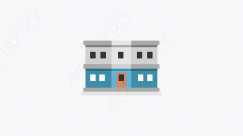 图片素材-006_海关_customs