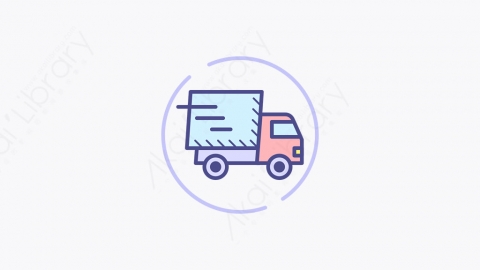 图片素材-006_传送_delivery