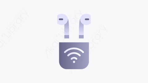图片素材-006_耳机_earphones