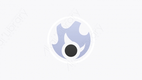 图片素材-006_火球_fireball