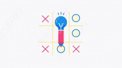 图片素材-006_游戏化_gamification