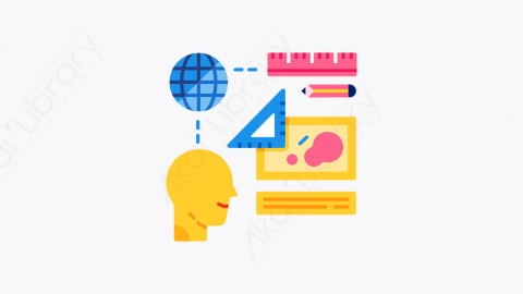图片素材-006_平面设计师_graphic_designer