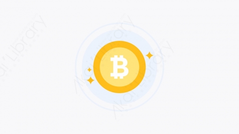 图片素材-006_金币_icon