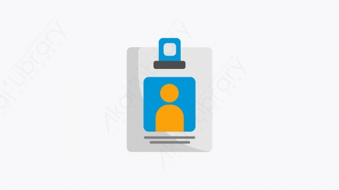 图片素材-006_身份证_id_card
