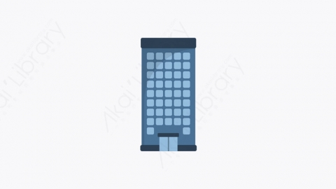 图片素材-006_办公室_office