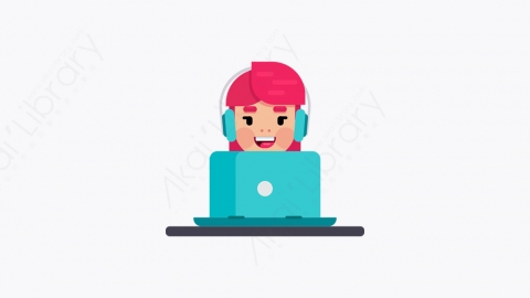 图片素材-006_在线课程_online_lesson