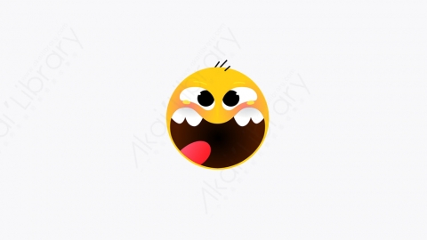 图片素材-006_笑脸_smiling_face