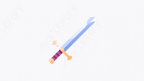 图片素材-006_剑_sword