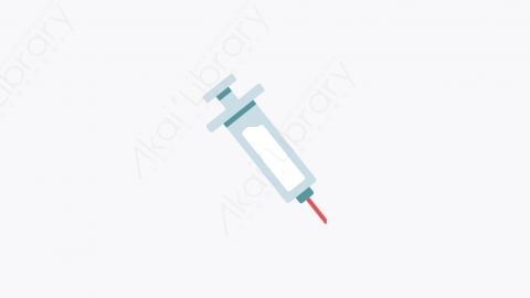 图片素材-006_注射器_syringe