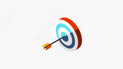 图片素材-006_目标_target