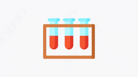 图片素材-006_试管_test_tube