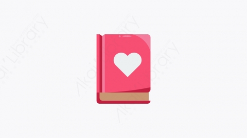 图片素材-007_书_book