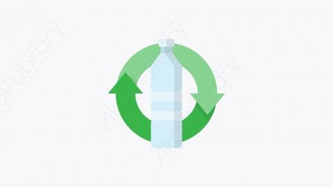 图片素材-007_瓶子_bottle